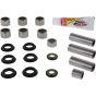PW-Linkage Rebuild Kit - no. PWLK-K23-000