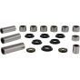 PW-Linkage Rebuild Kit - no. PWLK-K23-000