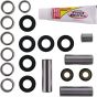 PW-Linkage Rebuild Kit - no. PWLK-K23-000