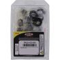 PW-Linkage Rebuild Kit - no. PWLK-K23-000