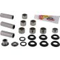 PW-Linkage Rebuild Kit - no. PWLK-K24-000
