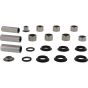 PW-Linkage Rebuild Kit - no. PWLK-K24-000