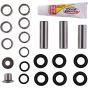 PW-Linkage Rebuild Kit - no. PWLK-K24-000