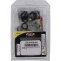 PW-Linkage Rebuild Kit - no. PWLK-K24-000