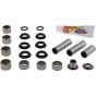 PW-Linkage Rebuild Kit - no. PWLK-K26-000