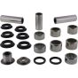 PW-Linkage Rebuild Kit - no. PWLK-K26-000