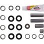 PW-Linkage Rebuild Kit - no. PWLK-K26-000