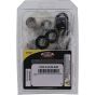 PW-Linkage Rebuild Kit - no. PWLK-K26-000