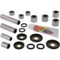 PW-Linkage Rebuild Kit - no. PWLK-K27-000