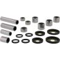 PW-Linkage Rebuild Kit - no. PWLK-K27-000