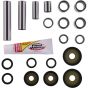 PW-Linkage Rebuild Kit - no. PWLK-K27-000