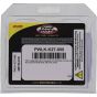 PW-Linkage Rebuild Kit - no. PWLK-K27-000