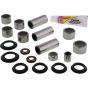 PW-Linkage Rebuild Kit - no. PWLK-K29-000