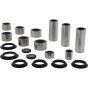 PW-Linkage Rebuild Kit - no. PWLK-K29-000
