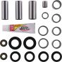 PW-Linkage Rebuild Kit - no. PWLK-K29-000