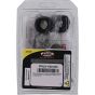 PW-Linkage Rebuild Kit - no. PWLK-K29-000