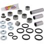 PW-Linkage Rebuild Kit - no. PWLK-K30-000