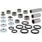 PW-Linkage Rebuild Kit - no. PWLK-K30-000