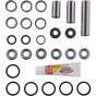 PW-Linkage Rebuild Kit - no. PWLK-K30-000
