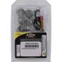PW-Linkage Rebuild Kit - no. PWLK-K30-000