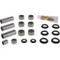 PW-Linkage Rebuild Kit - no. PWLK-K32-000