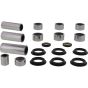 PW-Linkage Rebuild Kit - no. PWLK-K32-000