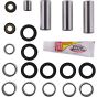 PW-Linkage Rebuild Kit - no. PWLK-K32-000