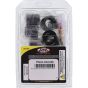 PW-Linkage Rebuild Kit - no. PWLK-K32-000