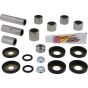 PW-Linkage Rebuild Kit - no. PWLK-S24-000