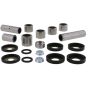 PW-Linkage Rebuild Kit - no. PWLK-S24-000