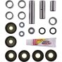 PW-Linkage Rebuild Kit - no. PWLK-S24-000