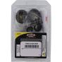 PW-Linkage Rebuild Kit - no. PWLK-S24-000