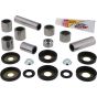 PW-Linkage Rebuild Kit - no. PWLK-S25-000