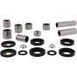 PW-Linkage Rebuild Kit - no. PWLK-S25-000