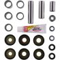 PW-Linkage Rebuild Kit - no. PWLK-S25-000