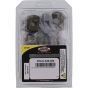PW-Linkage Rebuild Kit - no. PWLK-S25-000