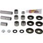 PW-Linkage Rebuild Kit - no. PWLK-S26-000