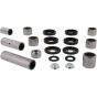 PW-Linkage Rebuild Kit - no. PWLK-S26-000