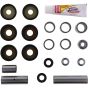 PW-Linkage Rebuild Kit - no. PWLK-S26-000