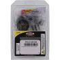 PW-Linkage Rebuild Kit - no. PWLK-S26-000