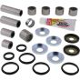 PW-Linkage Rebuild Kit - no. PWLK-S29-000