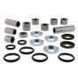 PW-Linkage Rebuild Kit - no. PWLK-S29-000