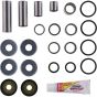PW-Linkage Rebuild Kit - no. PWLK-S29-000