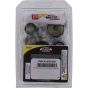 PW-Linkage Rebuild Kit - no. PWLK-S29-000