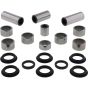 PW-Linkage Rebuild Kit - no. PWLK-S30-000