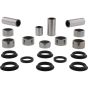 PW-Linkage Rebuild Kit - no. PWLK-S30-000