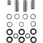 PW-Linkage Rebuild Kit - no. PWLK-S30-000