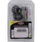 PW-Linkage Rebuild Kit - no. PWLK-S30-000