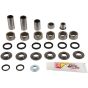PW-Linkage Rebuild Kit - no. PWLK-S35-000