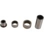 PW-Linkage Rebuild Kit - no. PWLK-S35-000